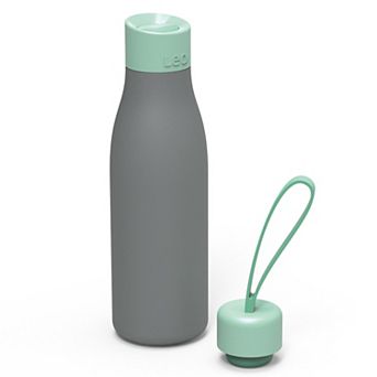 BergHOFF Leo To-Go Thermal Flask with 2 Lids