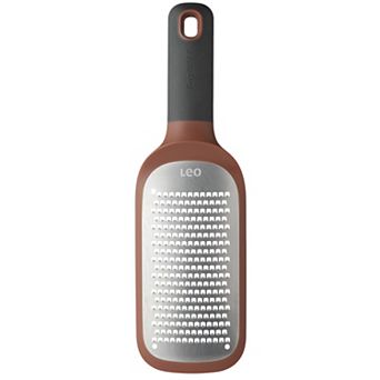 BergHOFF Leo Coarse Paddle Grater