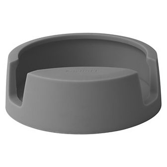 BergHOFF Leo 5 in Silicone Spoon Rest