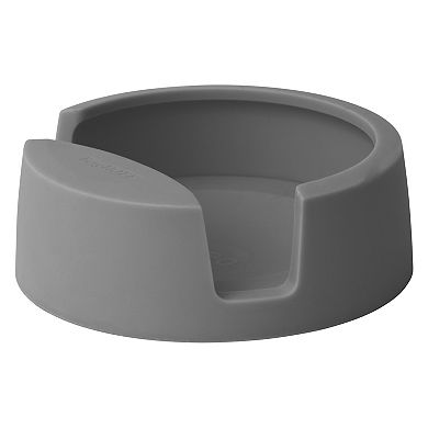 BergHOFF Leo 5-in. Silicone Spoon Rest
