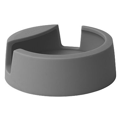 BergHOFF Leo 5-in. Silicone Spoon Rest