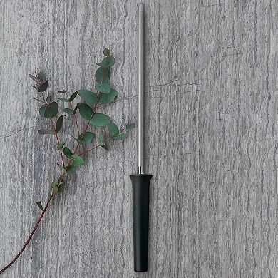 BergHOFF Ron 10-in. Steel Knife Sharpener