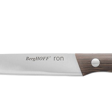 BergHOFF Ron Acapu 4.75-in. Utility Knife