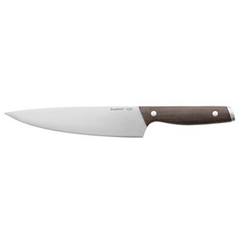 BergHOFF Ron Acapu 8 in Chef's Knife