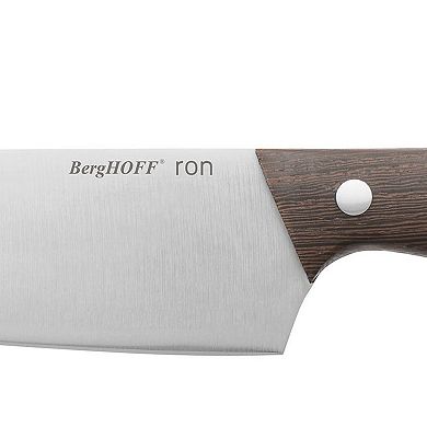 BergHOFF Ron Acapu 8-in. Chef's Knife
