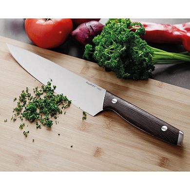 BergHOFF Ron Acapu 8-in. Chef's Knife