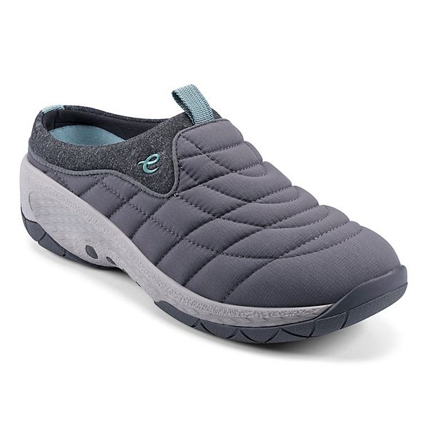 Easy Spirit Journee Women's Nylon Sport Mules