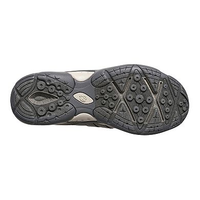 Easy Spirit Equinox Women's Mules