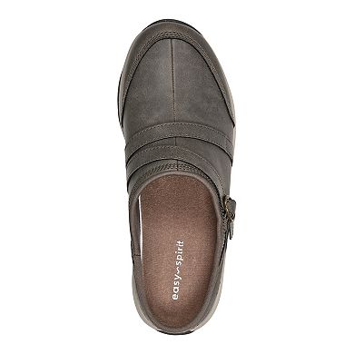 Easy Spirit Equinox Women's Mules