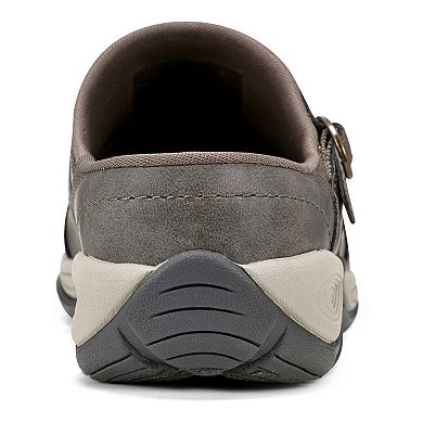 Easy Spirit Equinox Women's Mules