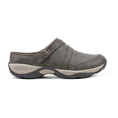 Easy Spirit Equinox Women's Mules