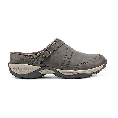 Easy Spirit Equinox Women's Mules 