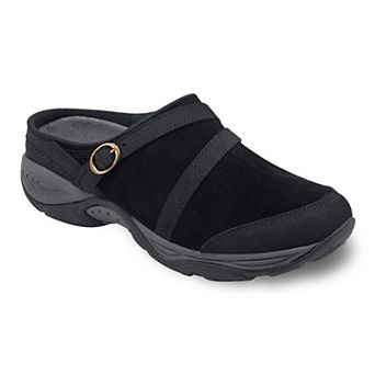 Easy Spirit Equinox Women's Mules