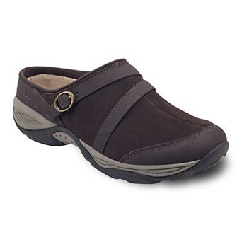 Easy Spirit Equinox Women's Mules
