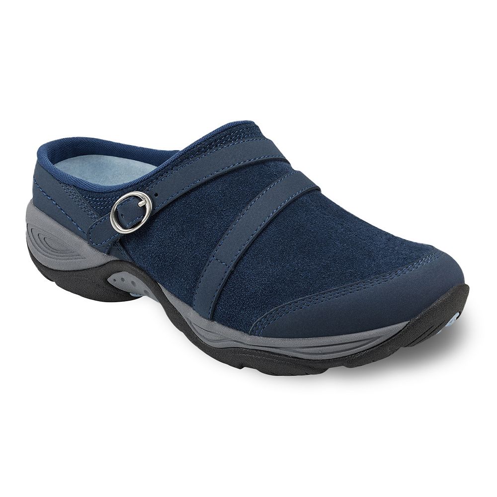 Easy Spirit Equinox Women's Mules
