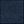 Dark Blue Suede