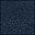 Dark Blue Suede