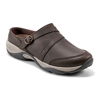 Easy Spirit Equinox Women's Mules