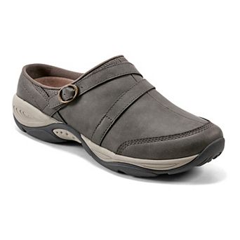 Easy Spirit Equinox Women's Mules