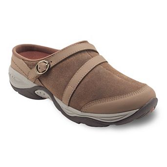 Easy Spirit Equinox Women's Mules