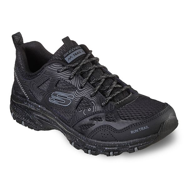 Skechers® Hillcrest Pure Escapade Women's Trail Athletic Shoes