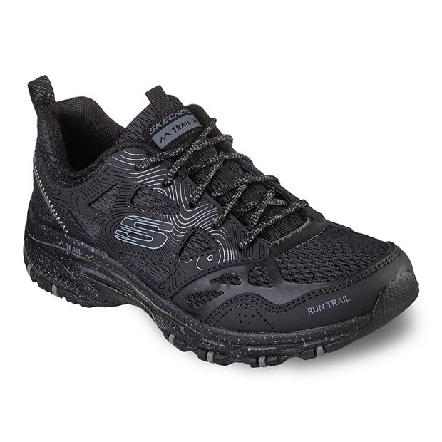 Skechers® Hillcrest Pure Escapade Trail Athletic Shoes