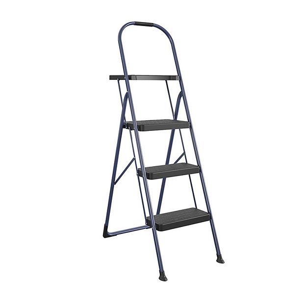 Cosco lightweight step stool hot sale