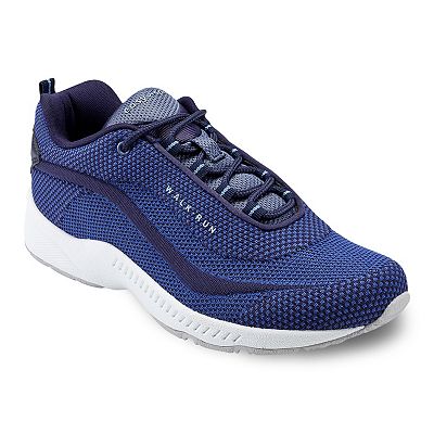 Romy easy spirit sneakers clearance