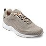 Easy Spirit Romy Women's Knit Walking Sneakers