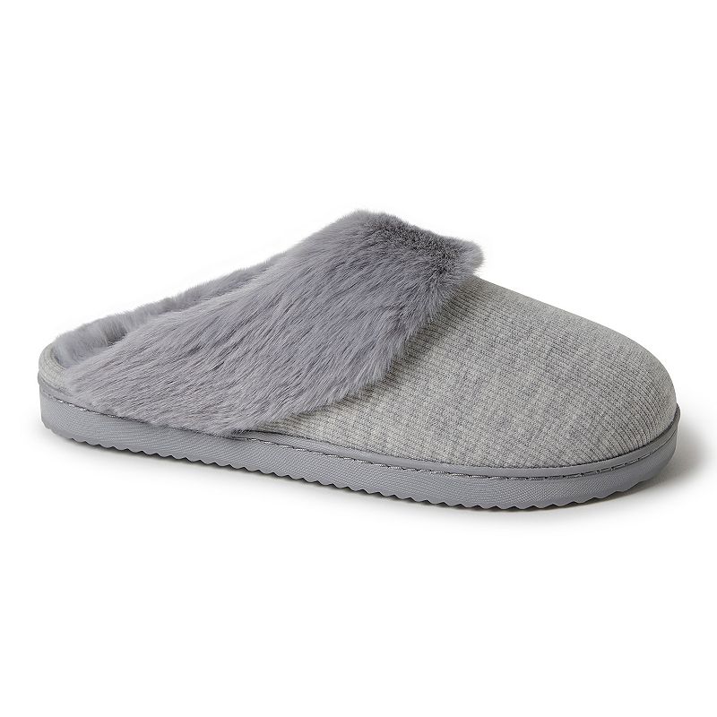 Slippers women online kohls