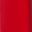 Empire Red