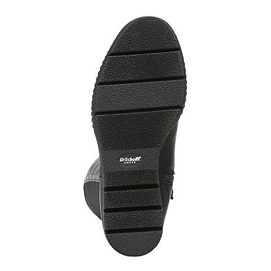 Dr. Scholl's Lindy Women's Wedge Boots
