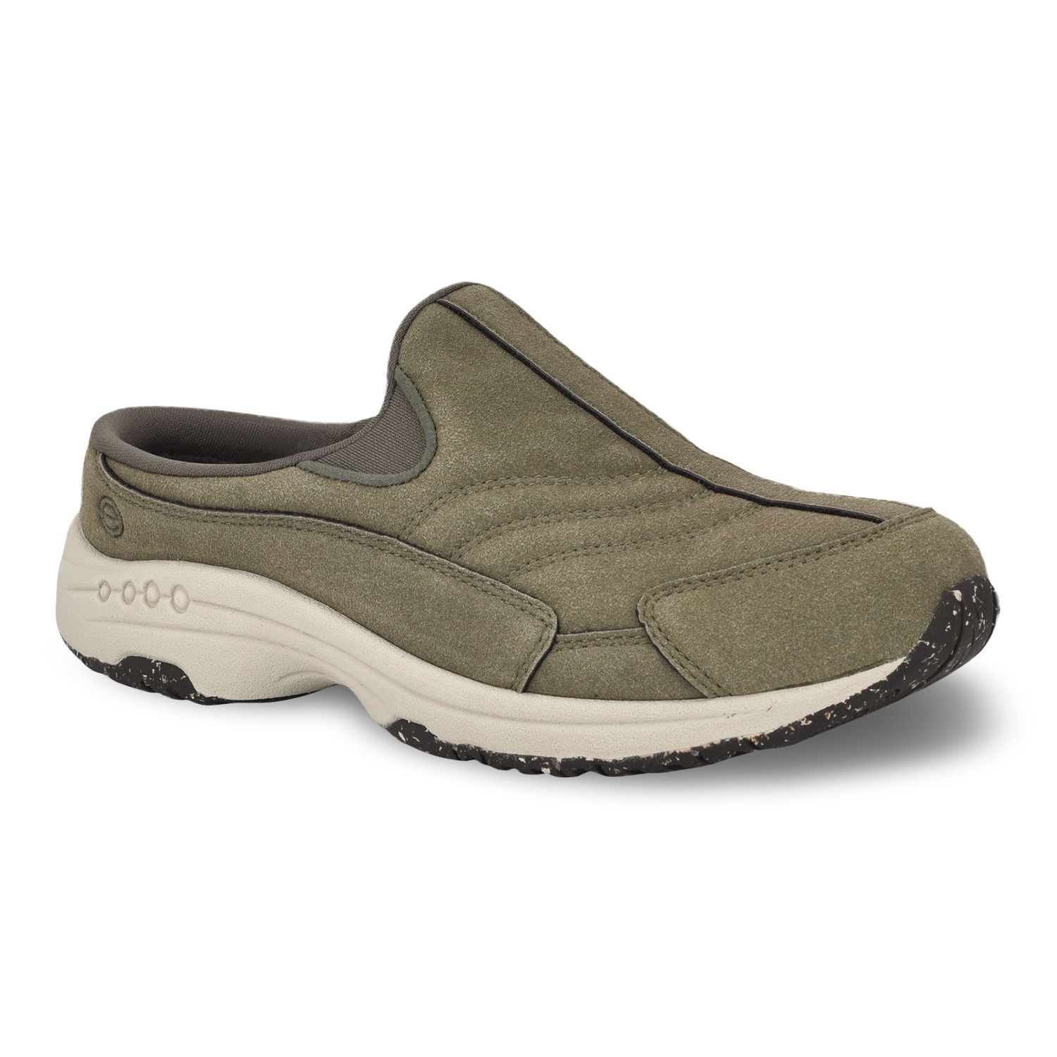 top rated comfortable work boots