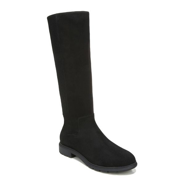 Dr scholl's resource on sale boot