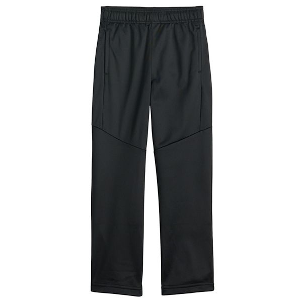 Boys 412 Jumping Beans® Active Open Leg Pants