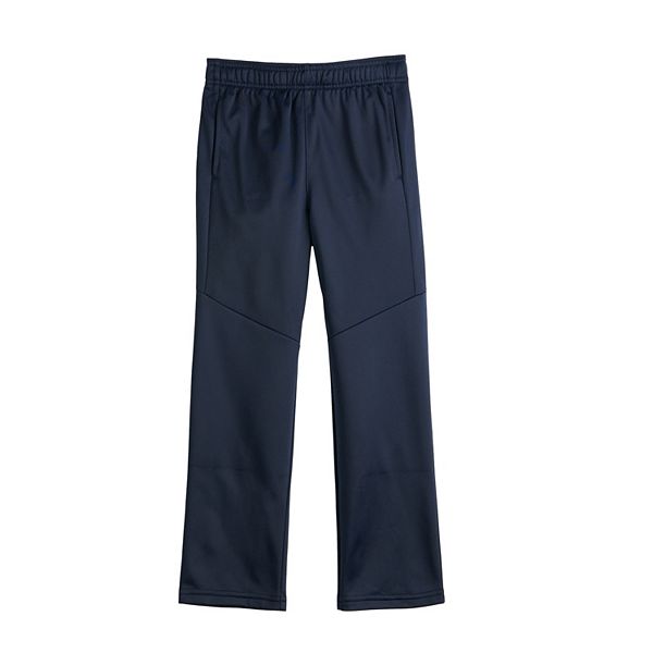 Boys 412 Jumping Beans® Active Open Leg Pants