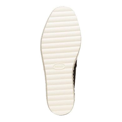 Dr. Scholl's Sunray Women's Slip-on Espadrilles
