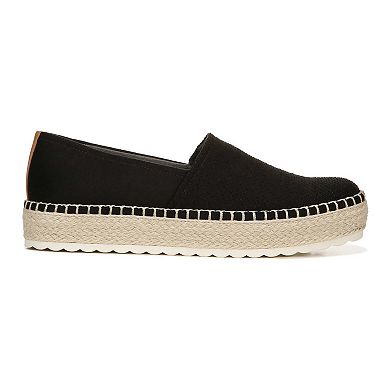 Dr. Scholl's Sunray Women's Slip-on Espadrilles