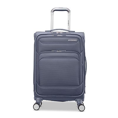 Samsonite Lite Lift 3.0 Softside Spinner Luggage