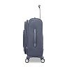 Samsonite Lite Lift 3.0 Softside Spinner Luggage