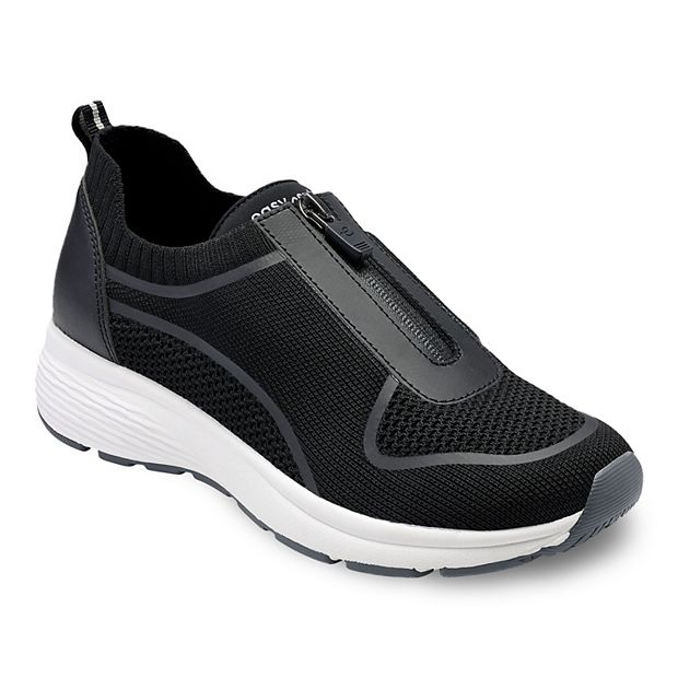 Kohls easy spirit sales shoes