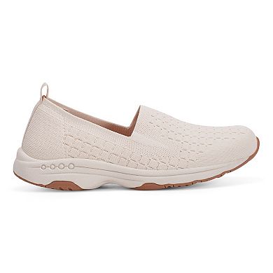 Easy Spirit Tech Women's Knit Slip-On Shoes