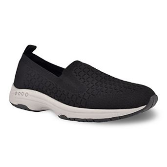 Easy Spirit Tech Women's Knit Slip-On Shoes