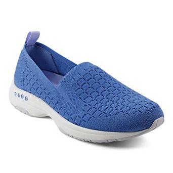 Easy Spirit Tech Women's Knit Slip-On Shoes