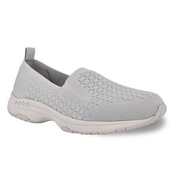Easy Spirit Tech Women's Knit Slip-On Shoes