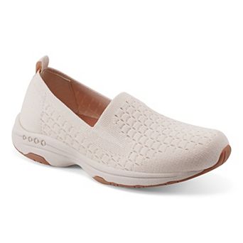 Easy Spirit Tech Women's Knit Slip-On Shoes