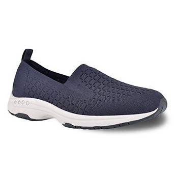 Easy Spirit Tech Women's Knit Slip-On Shoes