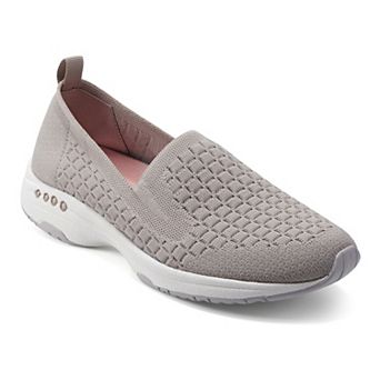 Easy Spirit Tech Women's Knit Slip-On Shoes
