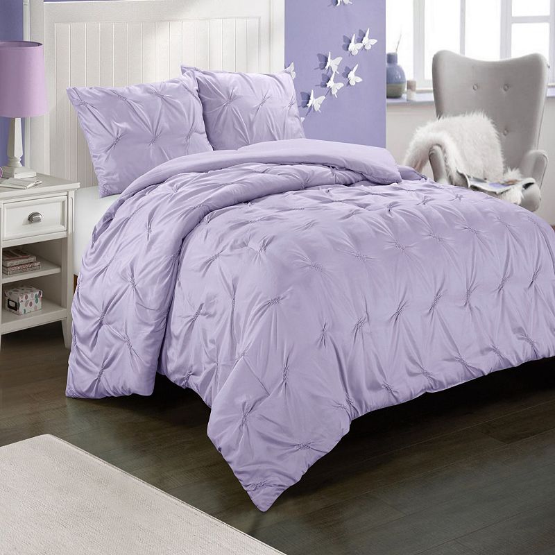 https://media.kohlsimg.com/is/image/kohls/5217057_Purple?wid=800&hei=800&op_sharpen=1