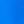 Cobalt
